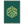 287bb6fa-1b01-4722-af32-d75236d6bb28