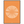28941a5d-6b39-440d-b2aa-e33bd1ff1830