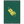 28b1f1d3-a63c-4f44-be7b-bfeea62162af