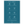 28b59973-32f5-4a80-a03b-9f0dedfabc37