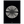 28c798aa-5459-4293-907f-e2f07272dcc5