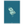 28cc8526-24bc-48c6-a971-fd4ddbb2aead
