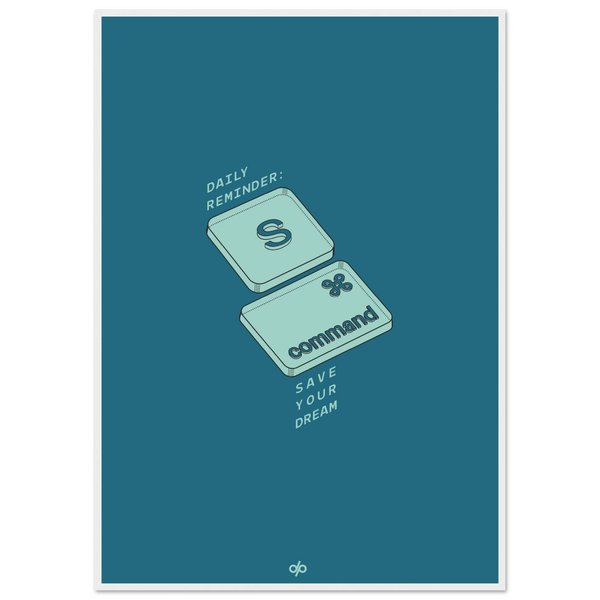 28cc8526-24bc-48c6-a971-fd4ddbb2aead