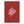 28ed07e7-b429-47b4-965f-f76d5942a446