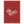 28fe8c52-1a83-4af3-9399-c09d351c7df4