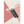 290421ec-8598-4b4c-b679-59bca2ecf560