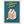 290bbbb3-5293-45cb-8323-9cffb19bab28