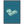 291227c6-35b5-4f39-8eb2-7e2851e6336c