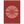 29143ca6-6840-4bec-9db9-2c2497c5e892