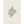 29640061-a904-42d1-b7ef-78cbac5352cb