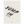 296647c3-eb99-4eb0-b9a5-07b87e02b1f5