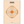 297918ee-1d27-498b-9131-5fbf5089378b