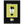 29b4049e-6f89-47ce-8e9e-6db6ce63fd4a