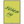 29bca0e3-dd38-4dc2-a773-8769d01bb063