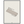 29c02746-1da9-4866-bd3f-9a70b5d53ae3