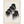 29ca8462-79a8-457a-97d6-c3bbe71ddf0d