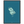 29d18b06-798b-47c1-82a3-ce44587cf90c