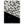 29e5090a-b5be-4457-99f4-6c7f039ff987