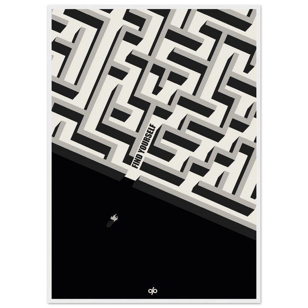 29e5090a-b5be-4457-99f4-6c7f039ff987