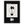2a0c9cbf-b440-4d5f-8824-d09981991e9f