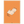 2a161fd5-b4fc-4b8c-bc57-c5c7925df607