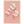 2a243cad-e093-4ce1-a638-71fe27527eb9