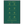 2a2871e6-f3f6-423a-b94f-00c36bf3e466