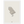 2a2eb82b-d9bc-415e-9fd8-4ad76b9b634f