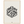 2a3d4ce7-fedc-48d5-ab1d-2a0d2ccb9627