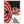 2a40f5fd-e168-40bb-b56d-73e17861b869