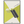 2a48464f-97cd-407e-9766-931b8c1d1ca2