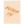 2aa34ada-b006-469a-a277-b5faa2cf23c2