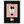 2aa3cf41-ff48-4704-9954-9a6c4ec1a7a6