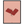 2aab2fe2-1aff-463b-94c7-8bd73dcdc1f1