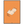 2aad0980-15f0-499c-b22d-7c41824982e5