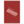 2ab950b7-8fc1-44fc-9e67-a001d98d5336
