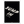 2ad394ce-884f-4ba7-bdfc-9e7dcc6945d6
