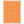 2af45822-ea4b-431f-9a84-6556214a88ac