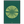 2b111c2a-248d-46e3-91d0-b1017bf7e39c