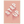 2b192b22-c62c-4d9f-ae43-601f9cd4dd3b