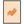 2b2ce2dd-47de-421f-a492-8561d09792c7