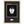 2b3564e8-d093-4873-aa1f-f7ac5c24b93a