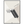 2b3fd8d9-8524-456c-83fe-0d32c28f1894