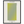 2b44afea-42e1-478c-9b9f-af82bf3c8c40