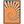 2b485bd9-0f67-4506-a6f5-df0f41112ab4