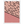 2b4c86fa-d575-4c6b-9d28-57f1037e23a7