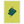2b53c281-69c8-4466-b38f-7eb5519cbf8d