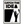 2b55e649-1978-4d8a-bea5-7b06216d7c69