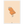 2b614ac8-71ea-4b20-b45b-f6a5af583af4