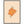 2b6ae0d1-80a4-4e64-84fb-c915af71232b